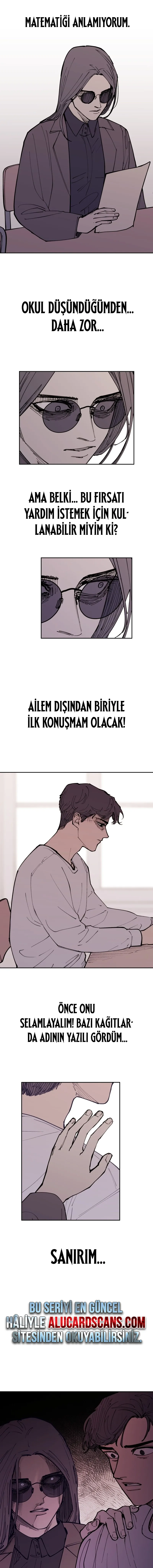 MTEwMUpXWEdIOUM2WkVFVA.WMZKqOs28gCJCUjbJ3BsHrisRyhezTM4J0d ARY7tH0