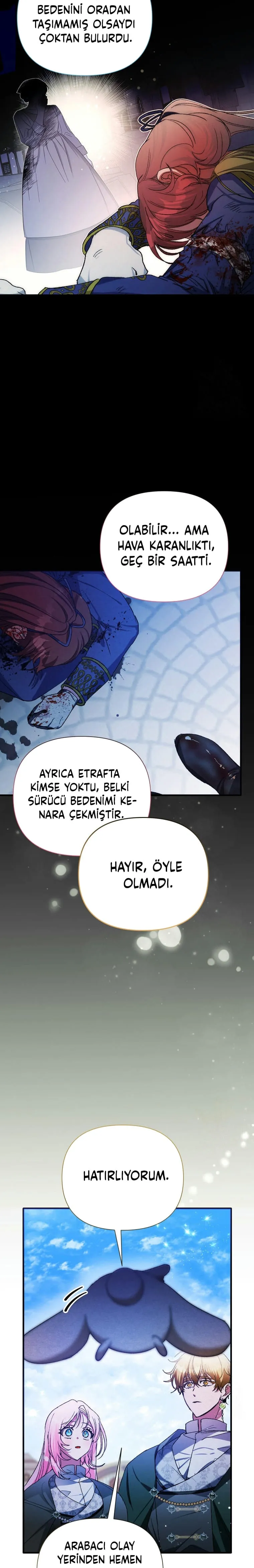 MTEwMUpXWUZNM1BZWkFRVg.0Wmn 0sA6Dk3 CUrmcYqBETVmD8bzbVnf4VkEyxOK v94Q HhRhH8kyDkQD1EUEE