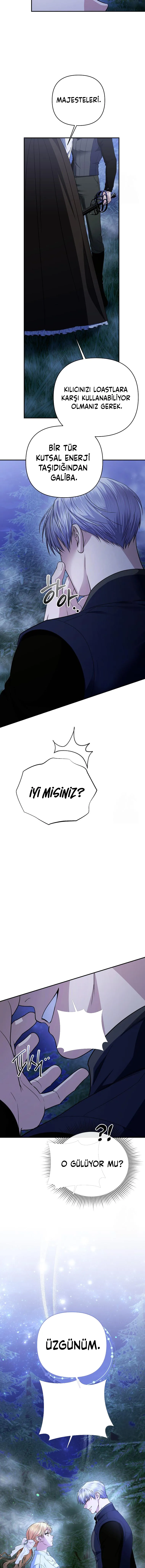 MTEwMUpYM1Y3UU5GVzhXMg.096HETplcIe87xD6RsXTQfO2