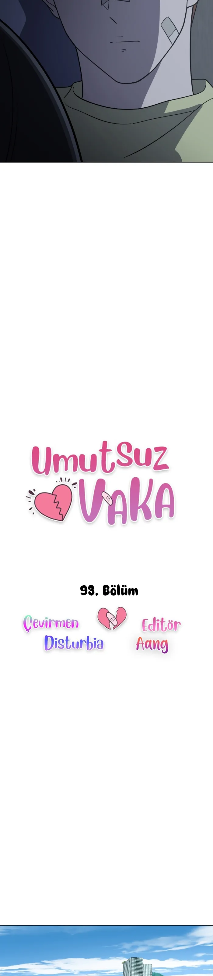 MTEwMUpYMDZGUkJKUTNUSw.Tyfcsy78ir4WnKRhHjuW1gdpvMmYRCzCMi8 lQzR2 M