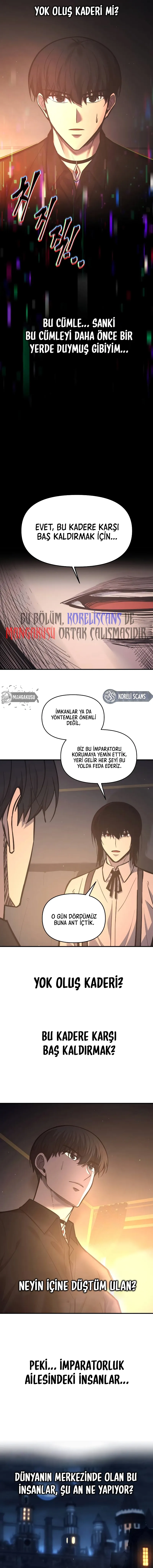 MTEwMUpYMFFGWTVERTZYSA.SS1kXqfgNSS9Jmx95SMlYs3 vAELZYeRRMbt9Pw7Xi3