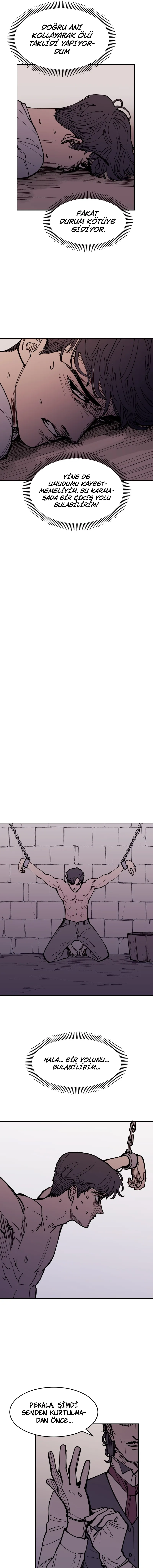 MTEwMUpYMTVDU04yS1g0UA.6iGA2L5JZCG RTtVMlGAz5W9oFRymPLAz3XJFfWVe3k