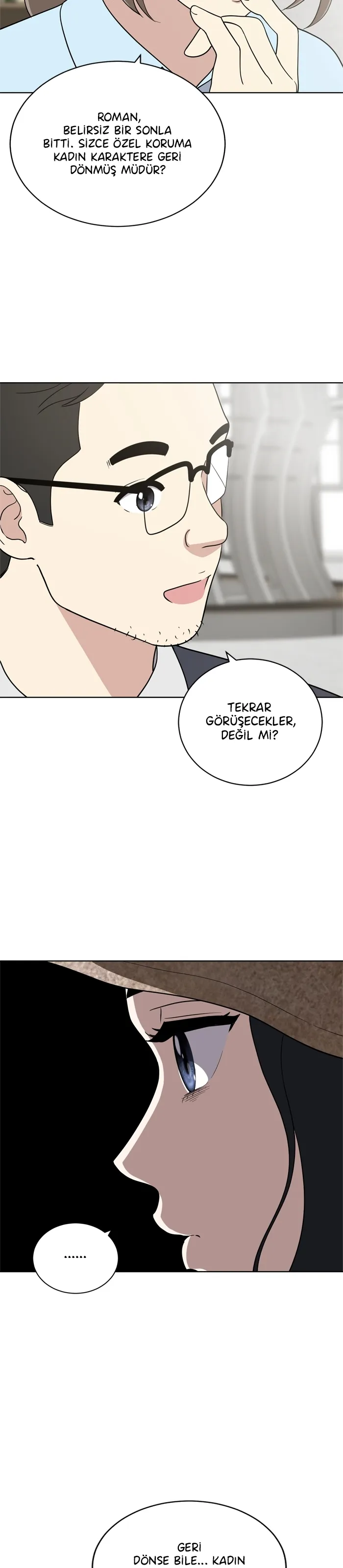MTEwMUpYNVpSMTJYWFdQUg.MIUX1 G4V0DsEenqhc19