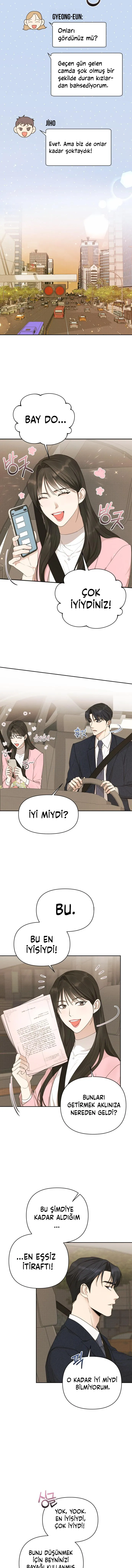 MTEwMUpYNkE4REQ0MEQzOQ.ti