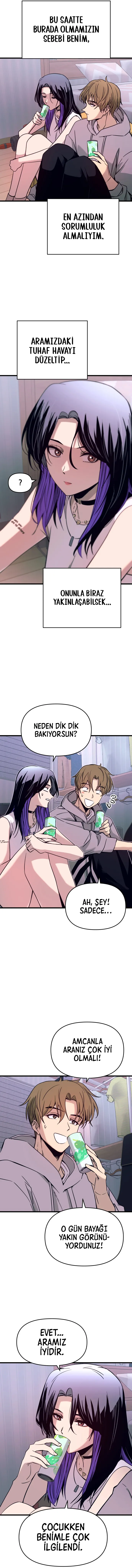 MTEwMUpYNkdaNktLN0hBSg.6BMa2OSN0brAoknKE 3VlVfbMas8paiGp3zNgiU060QmQUgDekCWtWSqJo02Z Z8