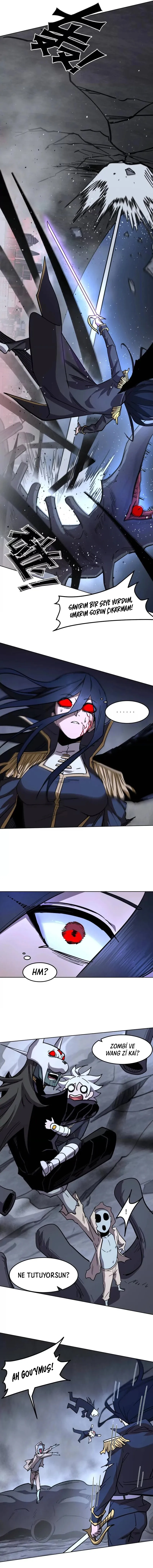 MTEwMUpYUFRLTU1DR0FaQw.psXAmKRGjLBf4WAlgrQElJDh9wOzDfFbuBVSOEwcckA