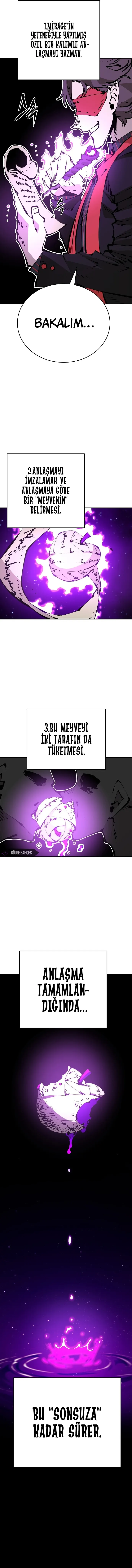 MTEwMUpYUFRLTjNUQURTVg.2N8ruQ2TUttWPLCdhKNyNSNJbUIZIwMmM0qldyqXU4g