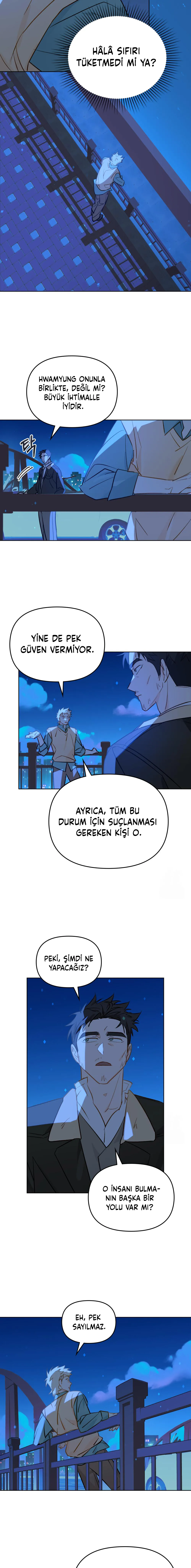 MTEwMUpYUFRLTlFLSFY2Uw.XIJAky7pKQ3lVqnjQgE6rAjpDPQ9Py3 UNWNUuJwy oMdFVRWpkeMJIdtJNfm9HS