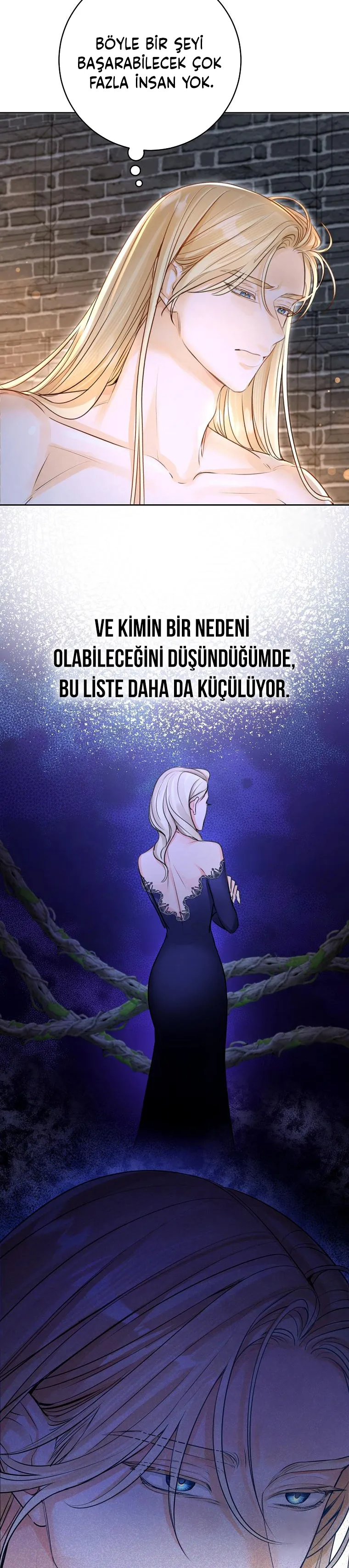 MTEwMUpYUFRLUTFRSDZaRg.BPHMG62vY7IFTtQ8k4uFUacpc9db7JTr r9s1I1Q jS5MeFEapZY24ZKIOIHb6S0qaA47GMJK ZOdG3DyK5qfA