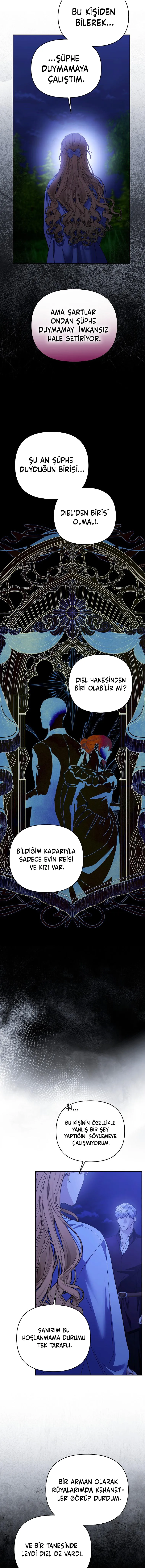 MTEwMUpYUFRLUUFSNkY0Vw.G73kx32V6xoEDhKzYaBwoRfFzvMKWCRdvKT CopCHP4gGiprFRy5wa c4Vay9ZGQ