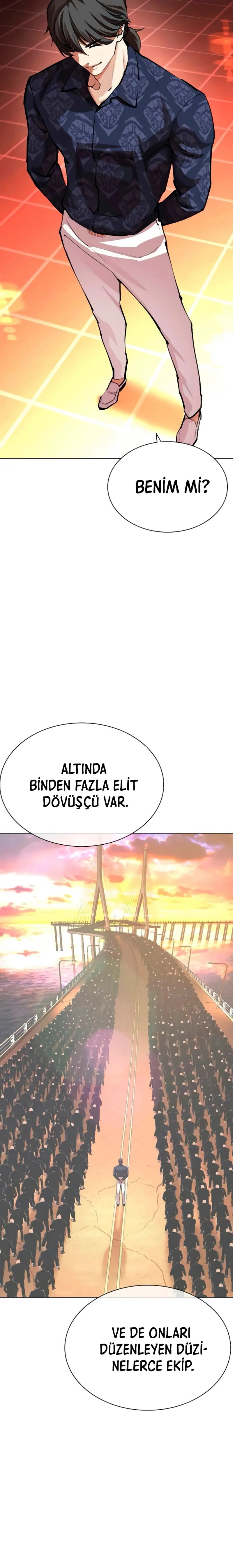 MTEwMUpYUFRLUjVHSjVXWA.9GpToBEjmy3lpvJd