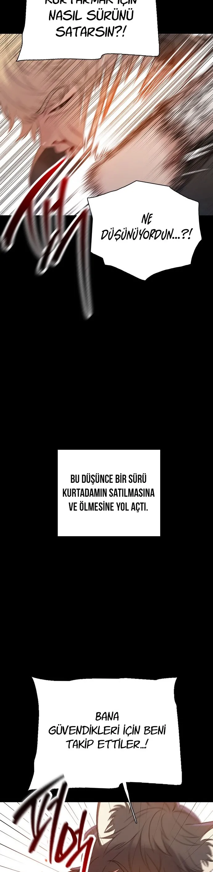 MTEwMUpYUFRLV0JTUFZOSg.g4 jQZ bBNCM2SZC62l2a25q3 70tUaxwkVhQfbDjiB eA V RANO004Q eLlq9U