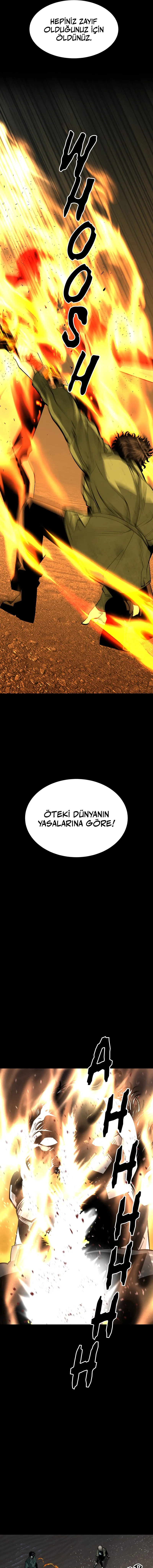 MTEwMUpYUFRLVDBGNEVaWA.qnwZduE9jhZ4FgpXoG Bd1h1LxL8Rkkn1gesLZCU vE