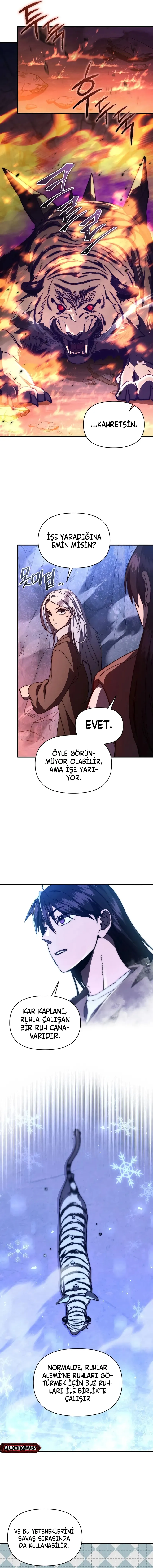 MTEwMUpYUFRLVDZDQVBOTQ.vHDdrqK6yTG9F
