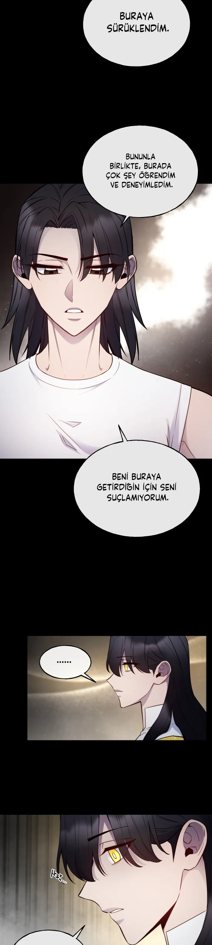MTEwMUpYUFRLWUpKNkpTWg.T5zTTekhEdlX SuAe9pVYOi BSMxd5dj