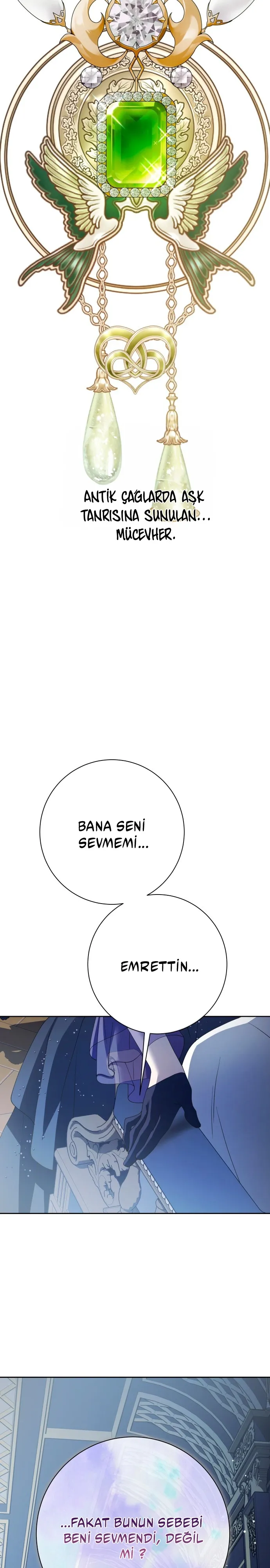 MTEwMUpYUTFWMFQzMUMyOA.0QUgsJ0vaT33FHAYm9 Y4wAZDDcpLNuLV1o 2K2QKBAWq9NVlW83 dAlvGGar4hZJ3ReIcwJ3h HaNecP35Whg
