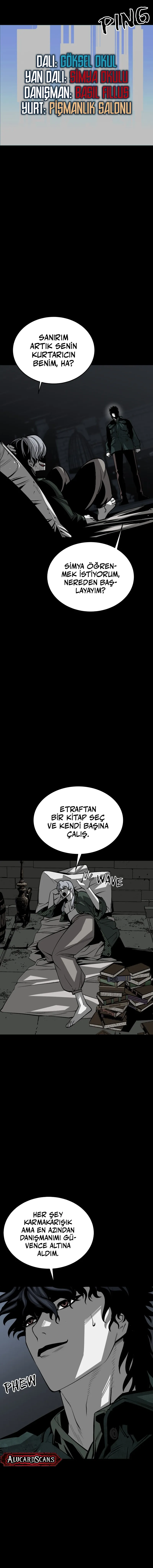 MTEwMUpYUThOOVlDSzdHNQ.EH se5c01qZl96mncnnEC SyF4OobsqWZW c9PHfg6A