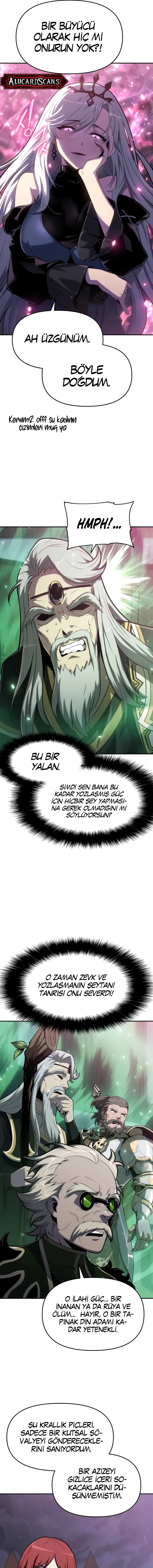 MTEwMUpYUUZHSlhRUjNHRg.QzvZOcXwXJeG13RJBpz6 uQVlU wiy2FlqF V5LU67s