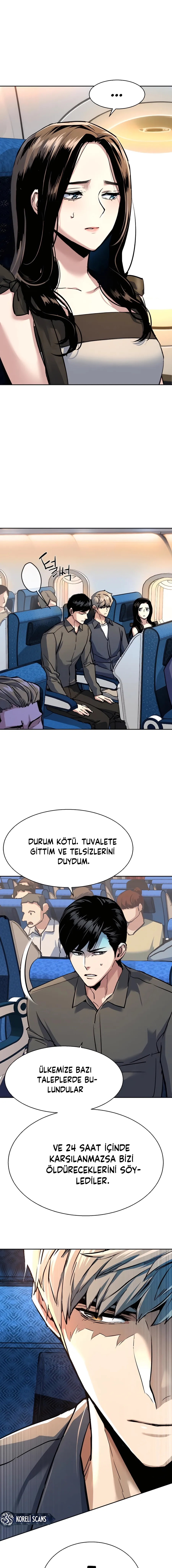 MTEwMUpYUUpUUkFQQVhQWg.