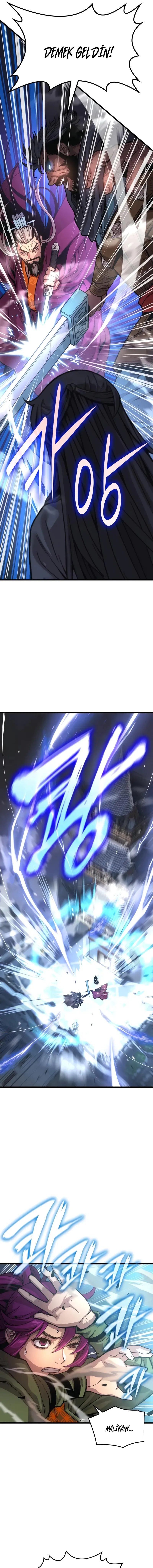 MTEwMUpYUVg3VjdUOUg4MA.Tcj qWw5E3uWOE5jLdbgT 3YGuX6HPfEJf9H1RbN C0