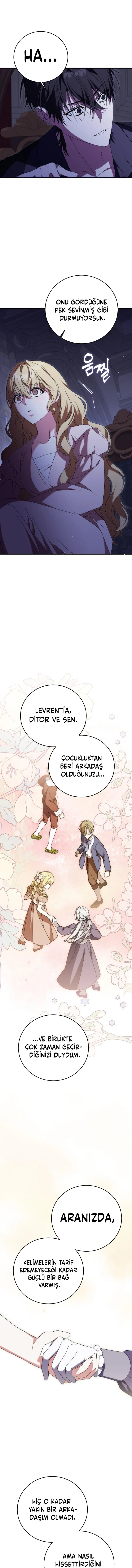 MTEwMUpYVFpHQlQxUzEySw.mJ2MrRcCHJswLLZtwRrkc751MJCQcTOoRGKIBzRgDGIL