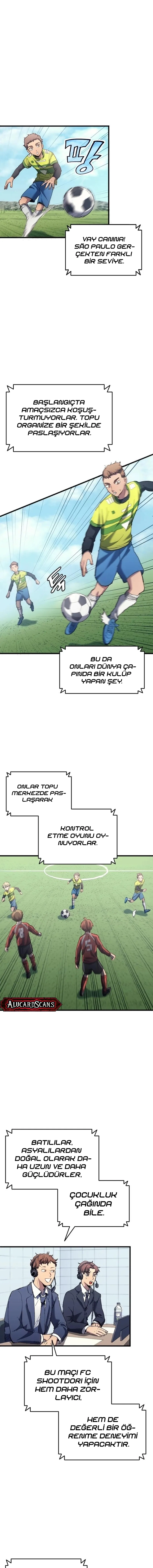 MTEwMUpYVzZHQVIzUUsxMQ.DQSirhDBqVb7LnSwgajVMdbLaQ287WKc07lx15xtMdilw3d6zumw2kr4q6 9WZj5