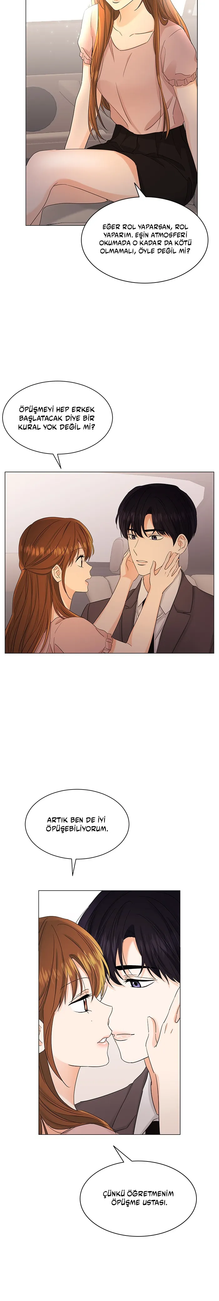 MTEwMUpYWDIyQTZBMUoyTg.PIyaX4LTg4fgAYCFVDia1y2aU OaR6H8tZf9sfWMM8I