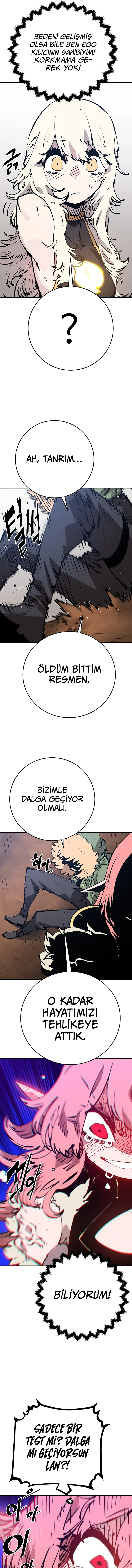 MTEwMUpYWDIyQkgwMlNLNw.N00RmqpiM0s0YT9DoZGru91cLl0kfoDRJWTw06kPtq0