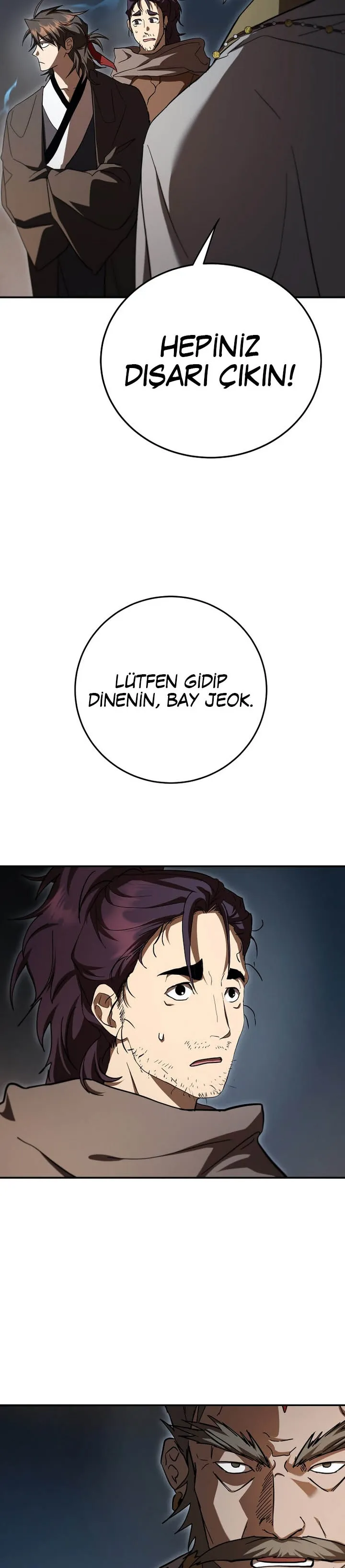 MTEwMUpYWjM2VFFYRTY1Vg.bvOCGKbs jelbCTJs56EBDWjmVtwgvGtKfB08gTUuDI