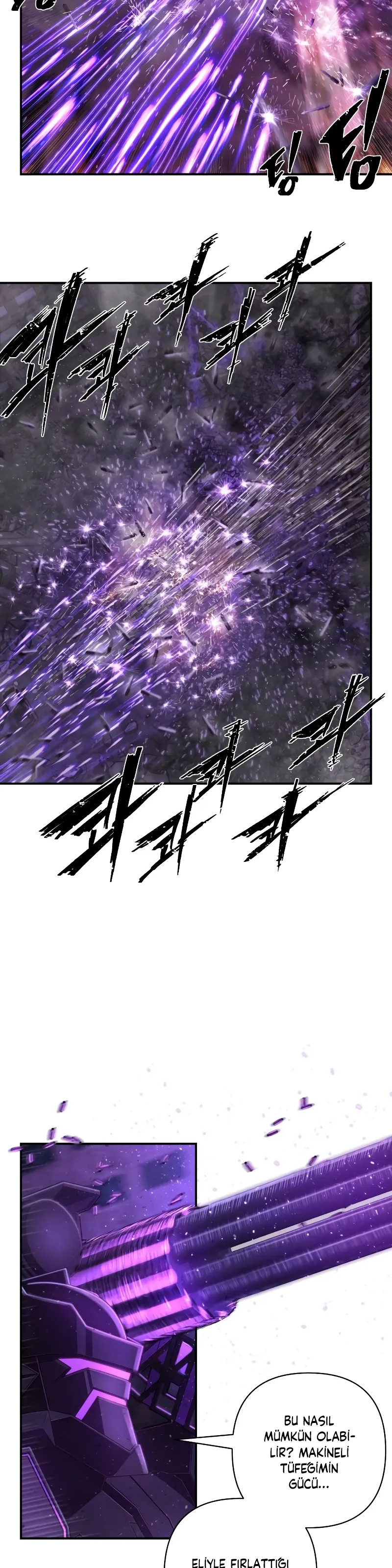 MTEwMUpYWjM2VFM0NEtZMA.c6 BWpC2MiWgwscCkGtKZs9YaUtqBRJHwKI2CdthegY