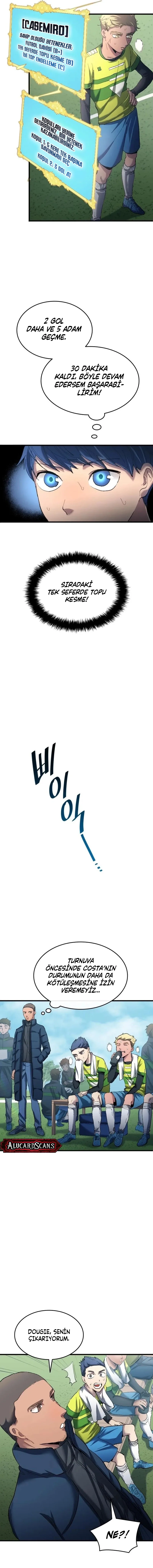 MTEwMUpYWk1CQTVYTjJCNw.p rVXyxx3azBbfmI7ldcE4pWumbMB6