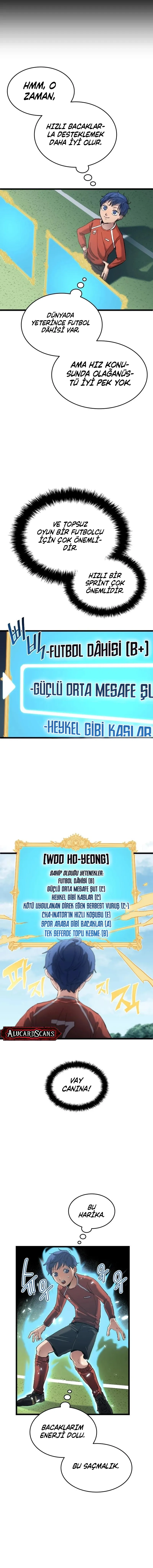 MTEwMUpYWk1CQTVYWVFXRA.bTRR0VKZ9Nt74gdZGOpsRWFZ cJnJ8X5at0hV4lh8sXoS5bwoj 8ZE7hsZqr8SLD