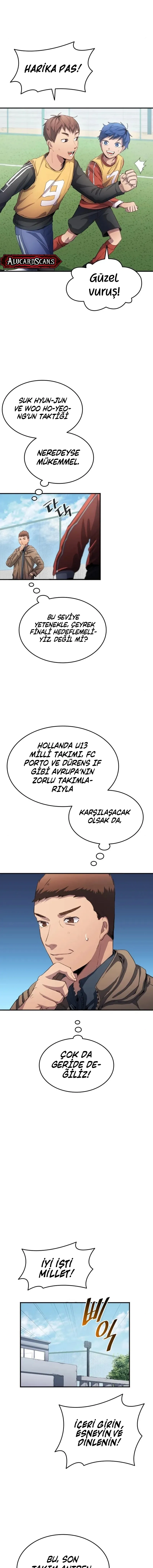 MTEwMUpZMVpWSzdDMVJWTg.veFaPIomkLqROWZo9AlEvfV4n4LJMGXR5CLy2pasyQHUXKCROQwcQDtEzx POYWy