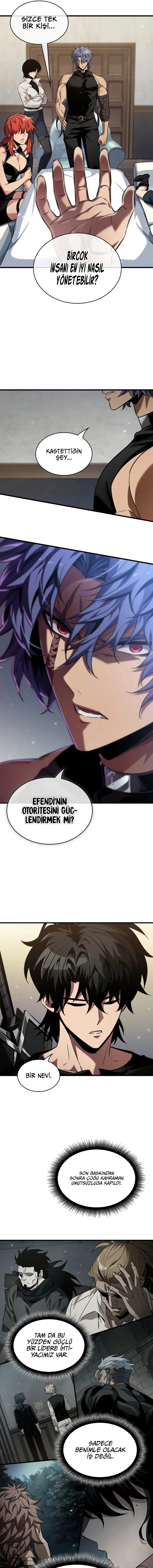 MTEwMUpZMkRKSFJTMzZYMA.YM0zdTuJH4Th9WRFlM7oJJNNUchNCTSr2rOJ9wtjkuM