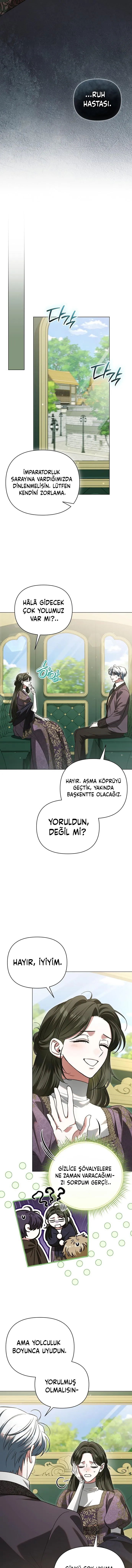 MTEwMUpZMzVRR05DUVlLQw.63RPIrOrIJBEYvpclTz6dMJ602qy