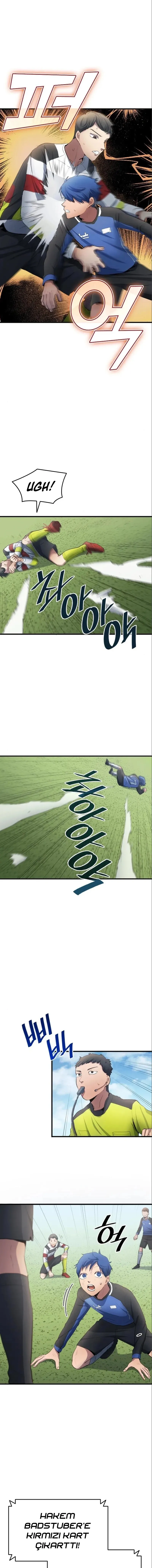 MTEwMUpZNzRSU0VZRzlTTg.CNH0Ma 3mhEPFO7KFRAy6 GYIe4 JTt Qeww6PVuIl1BihPdsJPD gshhdgMjH96