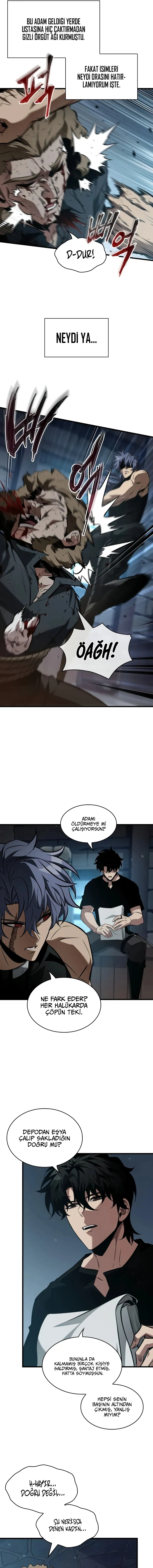 MTEwMUpZOVRKTUtFRlE0WQ.FNaMfaF5zdsGJ59 30M4iAIwNzmolVzUpXWhjQojvIY