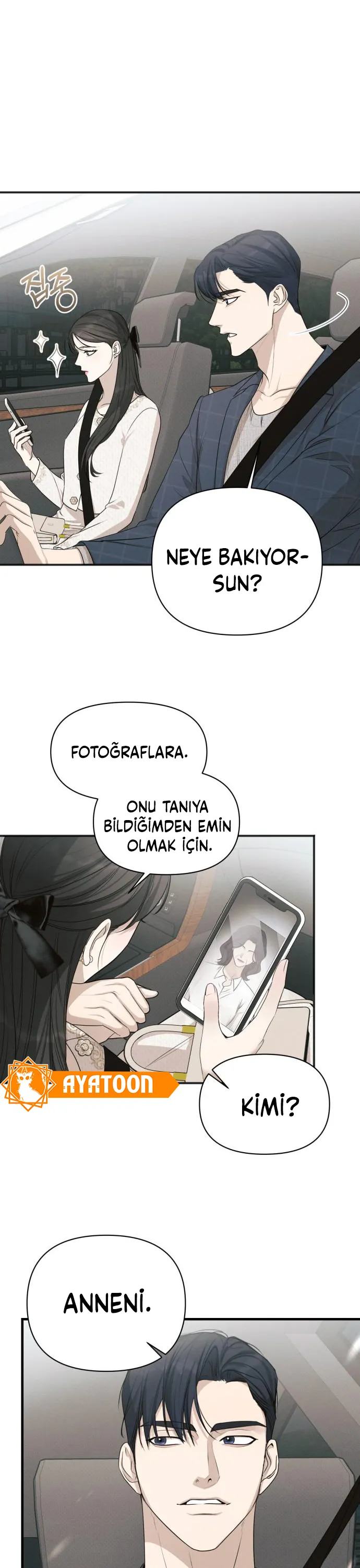 MTEwMUpZQ1RORDkyWlpFRw.9ZDvLJL5rTRk8tnTMDgcVx1 WVYc6Gg W0Ql2Oarh3O7BXkoo7Q7fw41BmbwYZIF