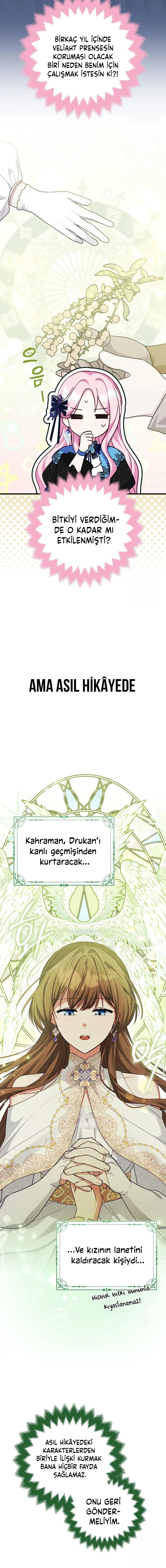 MTEwMUpZQlZTQ0RKQzdLRA.OZ8b3omd0KZY k0nR5cCPLOo0lqX2sQfT5T8qbC2soRG GJKgJozZd4AmjTNrv 1