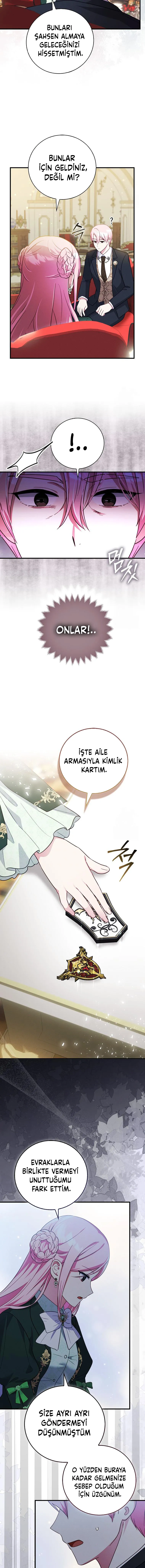 MTEwMUpZQlZTQ0RKSFBCMA.DqNkp8mLQKpJMmLoYXsppMd4YvZrcm6RYKczgLGgKlHMQ 8h8VmOIppaWrYSwISM