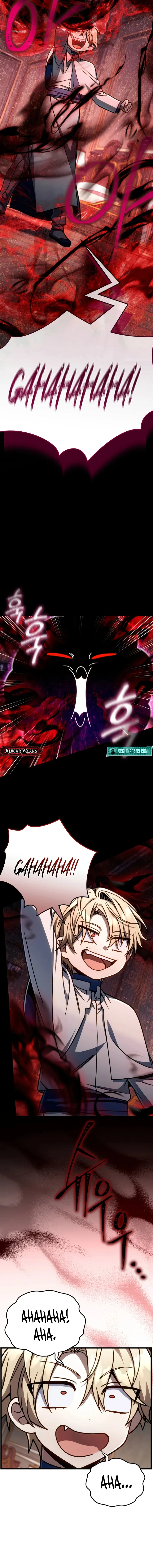 MTEwMUpZQlpBSDkzQ04yNw.qOS3GyZA2fH84ecnrinIrjLwHIOBvftf86b2Lb
