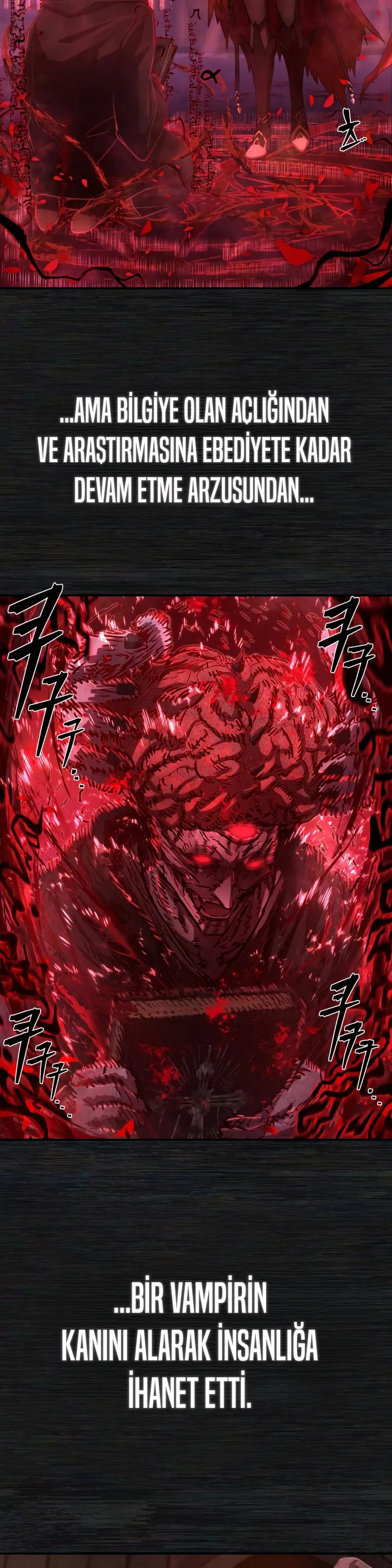 MTEwMUpZQzlGRUFISEpFRw.SvGMqQXiVaJJ gLhf0uL2j1WEnDG7nGteCNV7dw6YVw