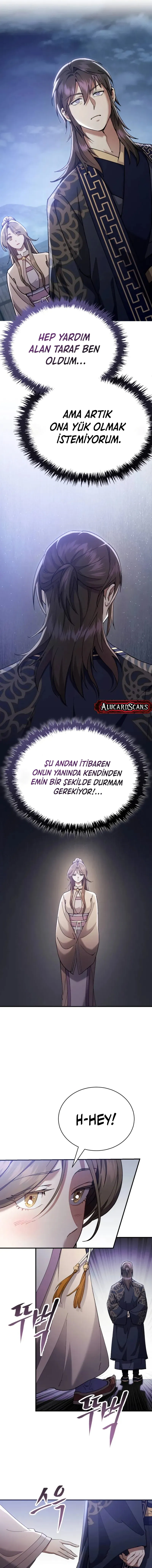 MTEwMUpZRVZWUktONUg3TQ.y1sg YGlYf5nb0fnWXMk4w
