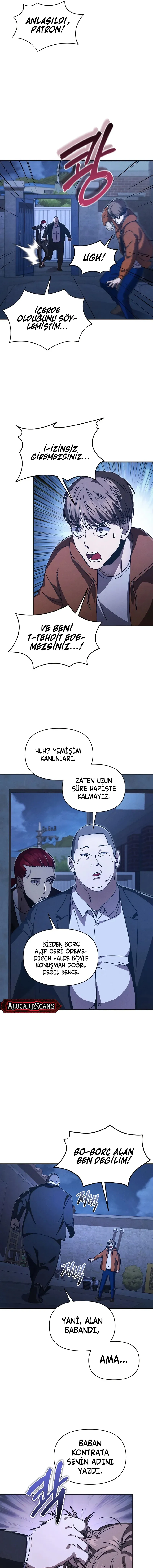 MTEwMUpZRVZWVEZTUFpIWA.BeYsMTwAqBbawTji1OWzVLCTTLO8X fG06iMUZTm qJ7b3S9YSnnypoe6S3zbiGp1IIPpZIQ68zPe7ewjSa3CQ
