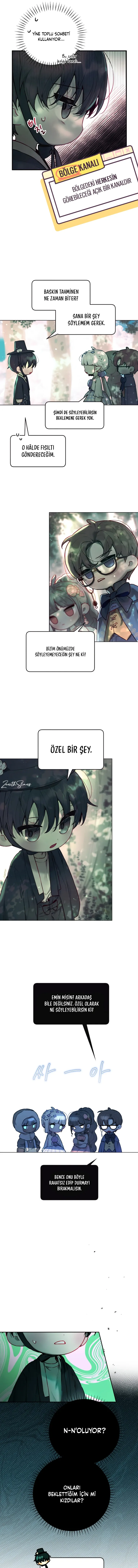 MTEwMUpZRjY5SFRRU0VKRw.SG 7XZ0CsMmJsmng2WI1FOi5yHP8LbzLdR PTEP c0I