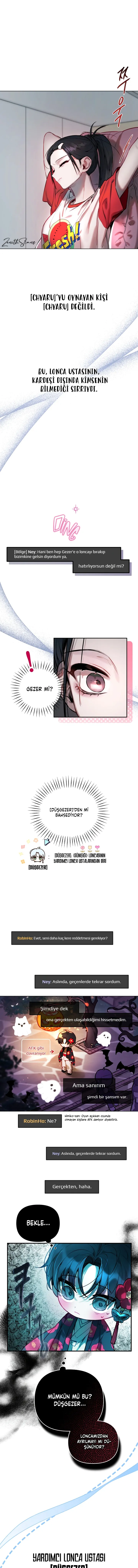 MTEwMUpZRjY5SFRSNVBSRw. iO7Jv 48IbrYZpAKC KndWgZz8aAPs3yEKkPbEYFX0
