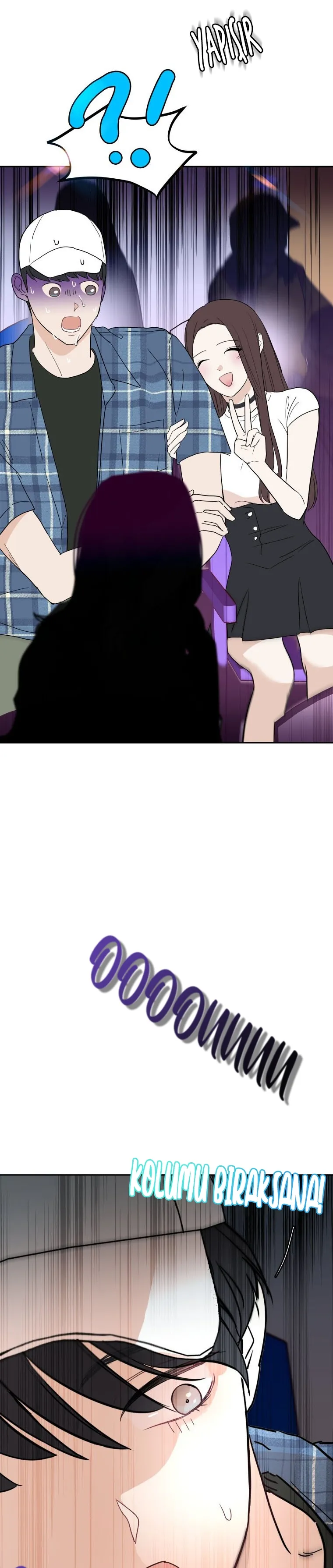 MTEwMUpZRjlLQjVZUkFRWg.m88jSLWVw vCMCez5Yr2DVv1rizdnguWyj U3eYAAJo