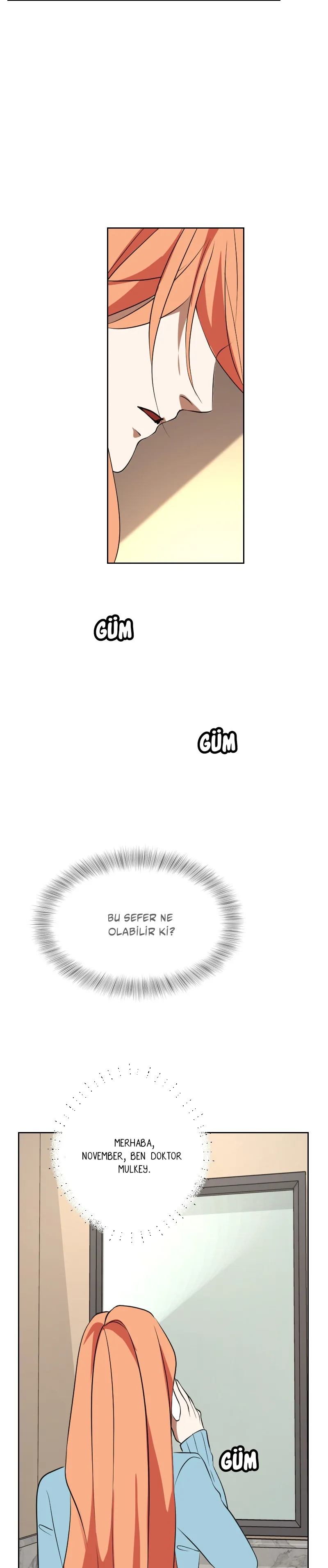 MTEwMUpZSE45WENaNlZOWA.GS6TD4O1 ikf1U7pW6 ARPNP0GlmeigjhWS