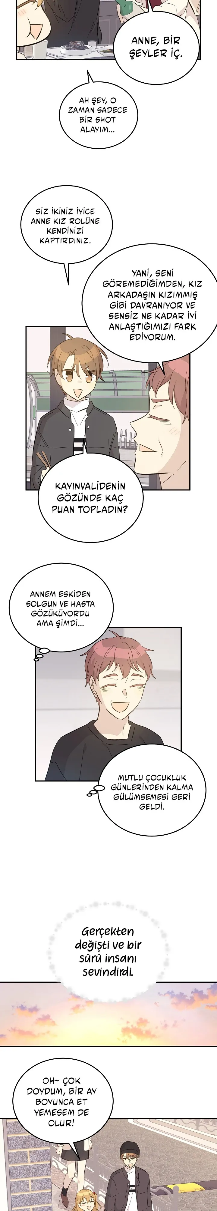MTEwMUpZSFJLN1NSMzRETQ.vOaRXUDwOy48ZaLTowyF4X1yT2BuA6UisE2rOrQRA5dZLhcomu3HpVRFp2cLtO92