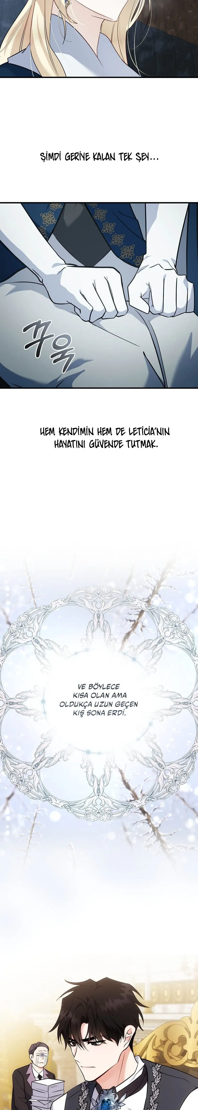 MTEwMUpZSFJLNUUzVlo2MA.AfTfhdQNkhEKO aPTTslxP1ldA6zAl4D6OcLl5ZXUAC5Vs pX MPSbM2MttL5HNy